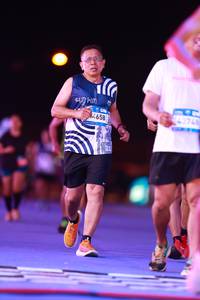 BIB: 
                            <button type="button" onclick="openModal(23659952)" class="btn btn-primary btn-sm float-right btn-popup" data-toggle="modal" data-target=".modal-high-quality">
                        <i class="fas fa-shopping-cart"></i> Add to Cart
                    </button>
                                            <button type="button" onclick="isThisMe(23659952, true)" class="btn btn-success btn-sm float-right btn-popup btn-isme hidden" data-toggle="tooltip" data-placement="bottom" title="นี่คือรูปของคุณใช่ไหม คลิกที่นี่เพื่อเอาเข้าอัลบั้ม">
                        <i class="fas fa-plus"></i> Add to album
                    </button>
                    <button type="button" onclick="isThisMe(23659952, false)" class="btn btn-warning btn-sm float-right btn-popup btn-isnotme hidden">
                        <i class="fas fa-ban"></i> Remove from album
                    </button>